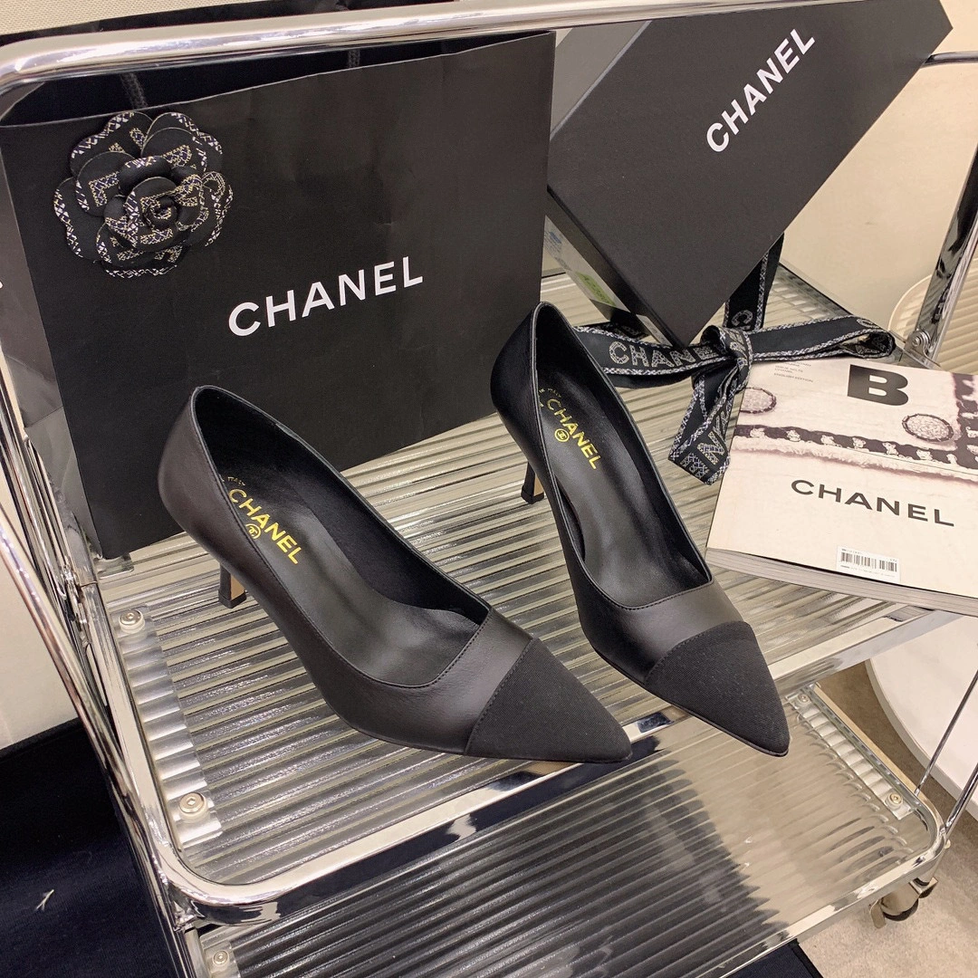 coco- heel height ：8.5cm item:B-X602J1951